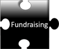 Fundraising