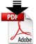 Download pdf