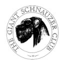 Giant Schnauzer Club