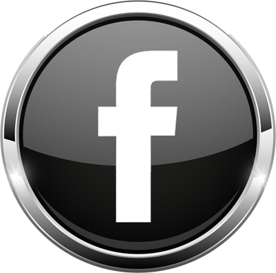 Facebook link logo